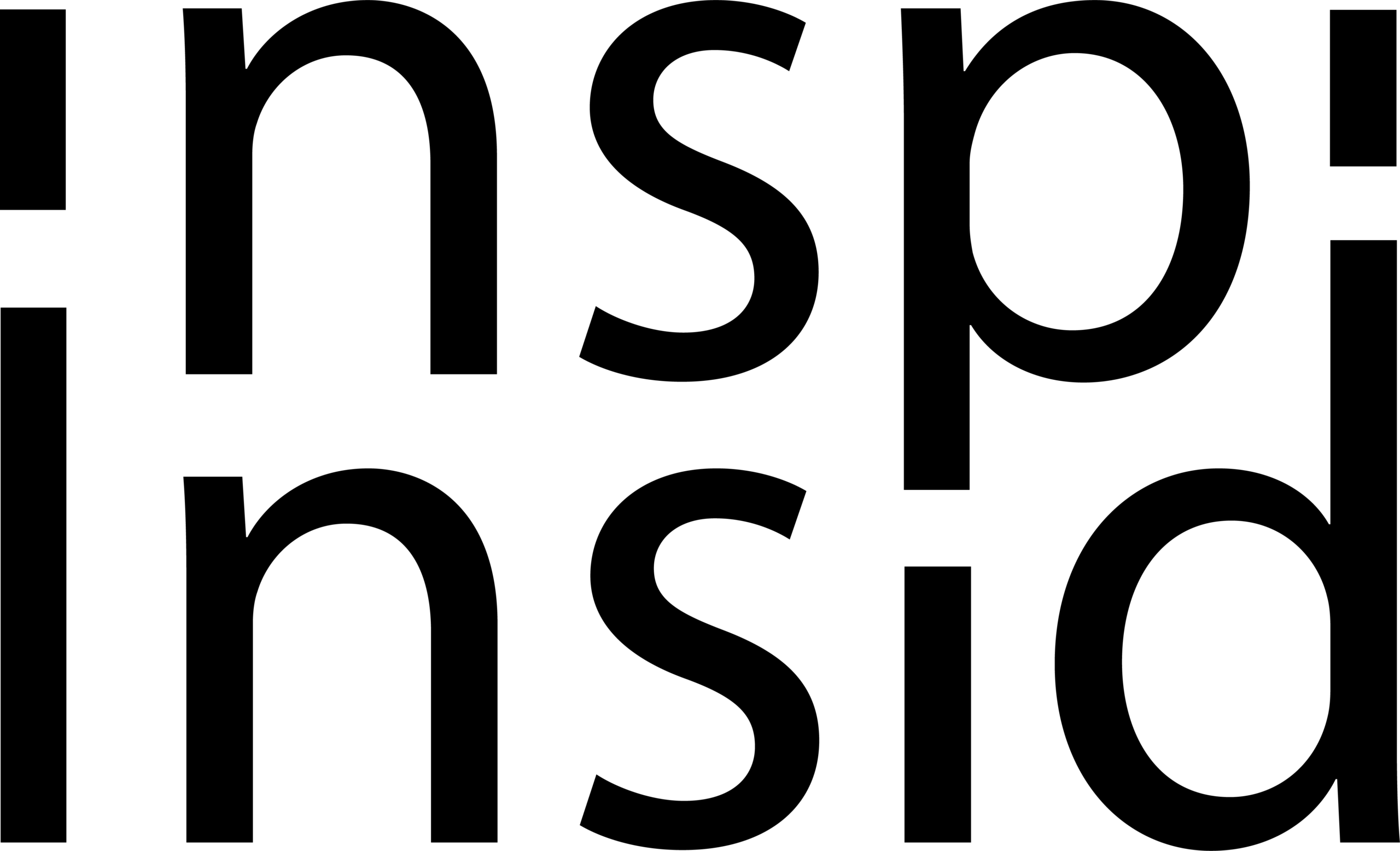 inspinside.com